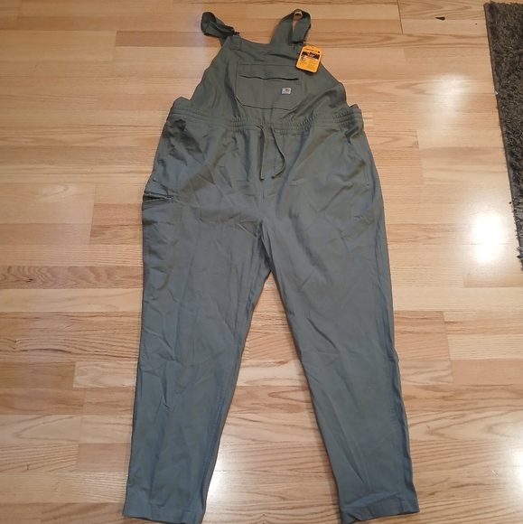 Sold - Picture 6 of 8